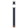 Pasek Spigen WBF0 do Samsung Galaxy Watch Ultra 2024/2025 (47 mm)