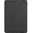 Etui z klawiaturą do Xiaomi Redmi Pad SE 11", Keyboard Touchpad, czarne