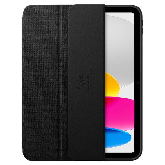 Etui SPIGEN Urban Fit do iPad 11" 2025 A16 (11 gen.) / iPad 10.9" 2022 (10 gen.)