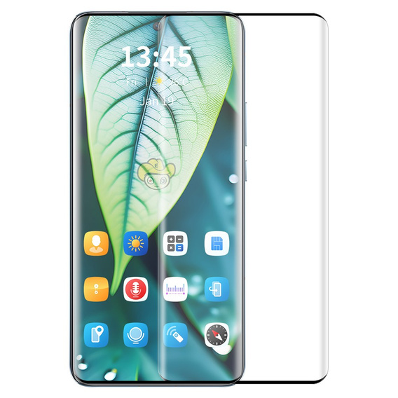 Szkło hartowane ENKAY Hat-Prince 3D do OnePlus 11/10 Pro/9 Pro 5G