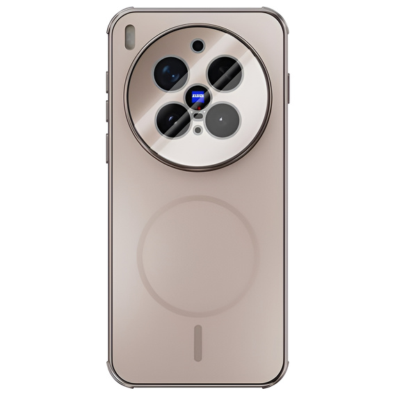 Etui z MagSafe do Vivo X300 Pro