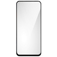 2x Szkło Hartowane ERBORD 3D do Nubia Neo 2 5G – ochrona całego ekranu