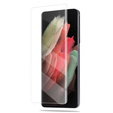 Mocolo UV Szkło Hartowane do Samsung Galaxy S22 Ultra 5G