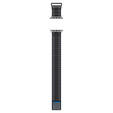 Pasek Spigen WBF0 Band do Apple Watch 8/9/10/11/SE/Ultra 1/2 (44/45/46/49 mm)
