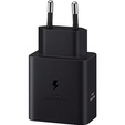 Ładowarka sieciowa 45W GaN EP-T4511 USB-C Power Delivery do Samsung Galaxy