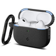 Etui Spigen Vault do Apple AirPods Pro 3