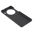 Etui do OnePlus 13, Aramid Fiber Cover, czarne