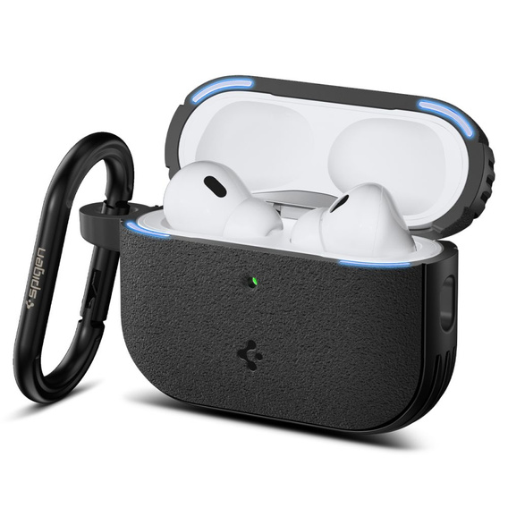 Etui Spigen Vault do Apple AirPods Pro 3
