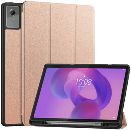 Etui Smartcase do tabletu Lenovo Idea Tab Plus