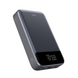 Allity APB‑200 Powerbank do laptopa 130W 19200 mAh