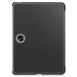 Etui do OnePlus Pad, Smartcase, czarne