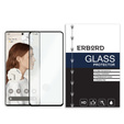 Szkło Hartowane 9D ERBORD do Google Pixel 6 Pro