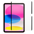 Folia ochronna PVC Paper Feel Magnetyczna do iPad 11" 2025 A16 (11 gen.) / iPad 10.9" 2022 (10 gen.)