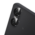 Szkło hartowane na aparat do Sony Xperia 10 VI, przezroczyste