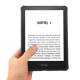 Etui do Kindle Paperwhite 5 2021, Smartcase, Butterfly