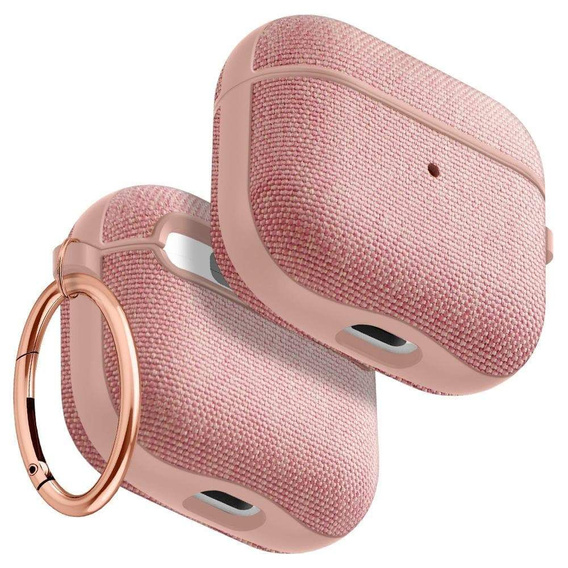 SPIGEN Etui na Słuchawki Airpods 3 2021, Urban Fit, Rose Gold