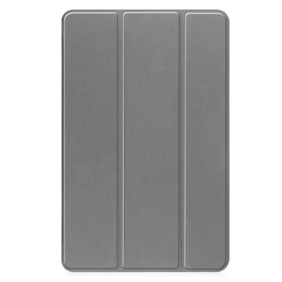 Etui do Huawei MatePad SE 10.4 2022, Smartcase, szare
