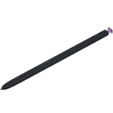 Rysik Touch Screen Stylus Pen do Samsung Galaxy S23 Ultra, fioletowy