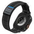 Pasek Spigen WBF0 Band do Apple Watch 8/9/10/11/SE/Ultra 1/2 (44/45/46/49 mm)