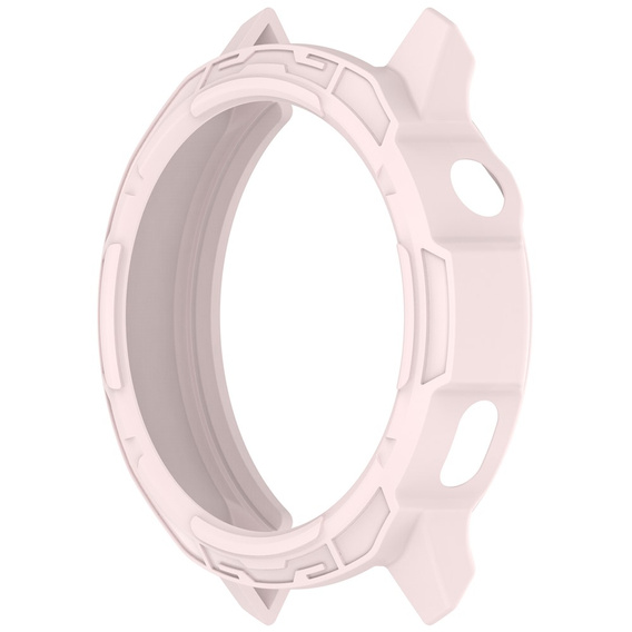 Etui ochronne do Garmin Venu 4 41mm