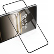 2x Szkło Hartowane ERBORD 3D do OnePlus Nord 4 – ochrona całego ekranu