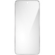 2x Szkło Hartowane ERBORD 9H Hard Glass do Xiaomi Redmi Note 13 4G/5G / 13 Pro 4G/5G – codzienna ochrona w eleganckim wydaniu