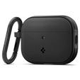 Etui Spigen Vault do Apple AirPods Pro 3