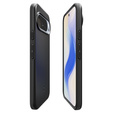 Etui Spigen Thin Fit MagSafe do Google Pixel 10 Pro XL, Black