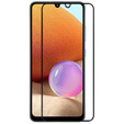 2x Szkło Hybrydowe Ceramic ERBORD do Samsung Galaxy A32 5G