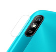 Szkło Hartowane na Aparat do Xiaomi Redmi 9