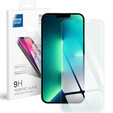 Szkło Hartowane Blue Star 9H do iPhone 13 Pro Max / 14 Plus