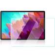 Szkło Hartowane do Lenovo Tab P12