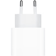 Ładowarka sieciowa USB-C 20W Power Adapter do iPhone, iPad i innych urządzeń z USB-C