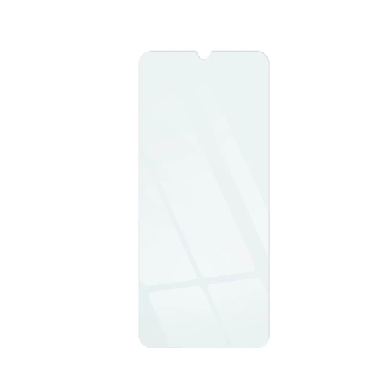 Szkło Hartowane Blue Star 9H do Samsung Galaxy A13 4G / 5G