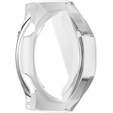 Osłona ochronna z TPU do Huawei Watch GT 6 Pro 46 mm