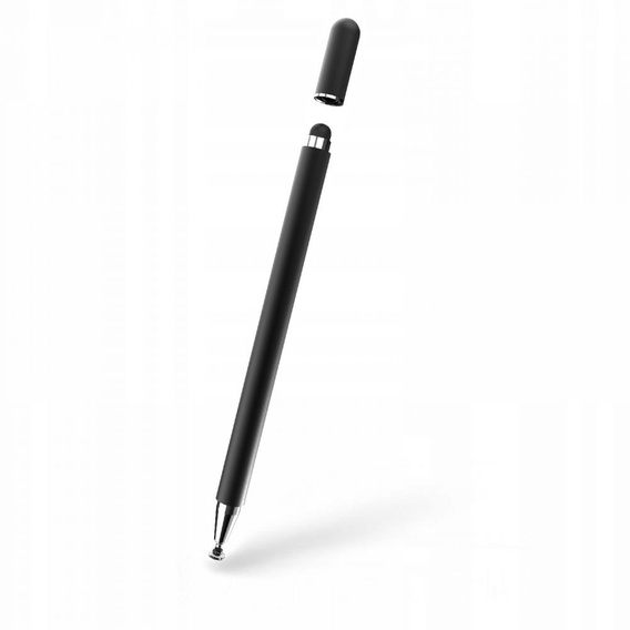 Tech-Protect Rysik Magnet Stylus Pen - Black