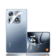 Szkło hartowane na aparat do Xiaomi 14T Pro, przezroczyste