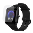3x Folia Hydrożelowa ERBORD do Amazfit Bip U Pro