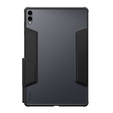 Etui Spigen Airskin Pro do Samsung Galaxy Tab S11 Ultra
