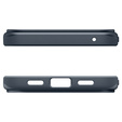 Etui Spigen Thin Fit MagSafe do Google Pixel 10 Pro XL, Metal Slate