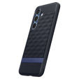 Etui Spigen Parallax Mag do Samsung Galaxy S25 Plus – ochrona i elegancja w nowoczesnym wydaniu