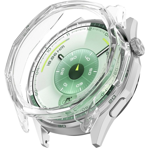 Etui ochronne do Huawei Watch GT 6 46mm