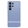 Etui Spigen Parallax Mag do Samsung Galaxy S25 Ultra