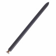 Rysik Touch Screen Stylus Pen do Samsung Galaxy S24 Ultra, złoty