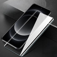 Szkło Hartowane UV do Xiaomi 15 Ultra