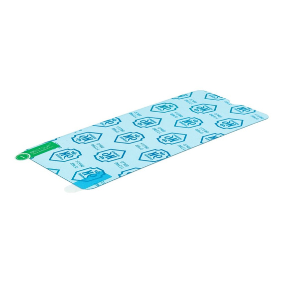 Szkło Hybrydowe do Samsung Galaxy S25 Ultra, Flexible, przezroczyste