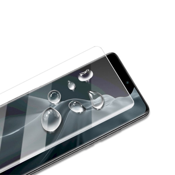 Mocolo UV Szkło Hartowane do Xiaomi 12 / 12X