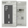 Etui IMAK do Huawei nova 9, IMAK Case UC-4 Series, czarne