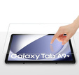Szkło Hartowane do Samsung Galaxy Tab A9+