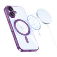 Etui Electro MagSafe do iPhone 17
